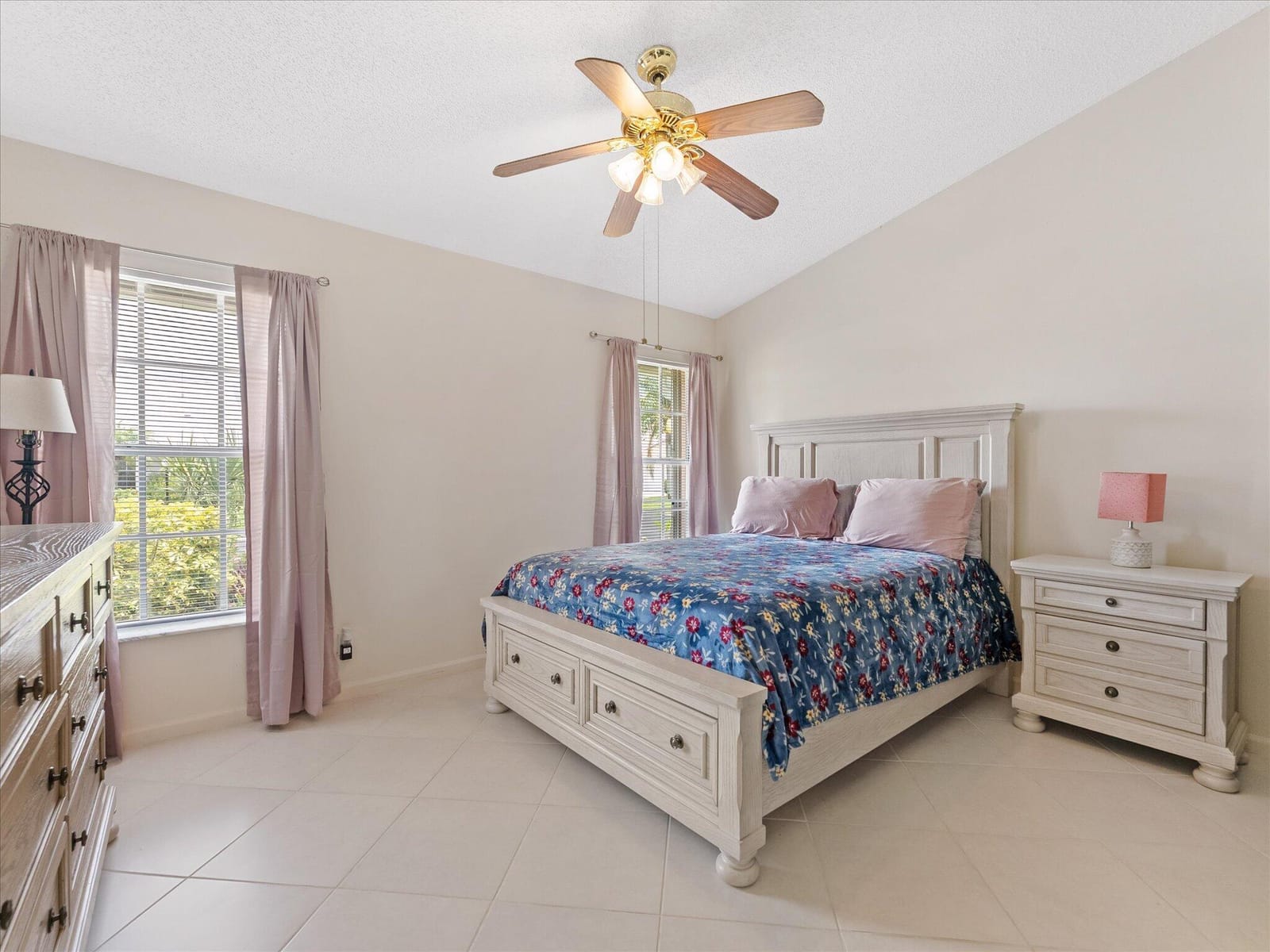 3897 Dafilee Circle, West Palm Beach, FL 33417 photo 27