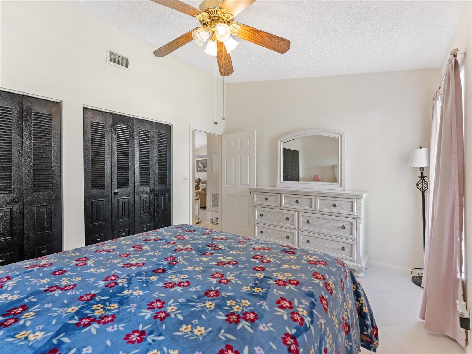 3897 Dafilee Circle, West Palm Beach, FL 33417 photo 28