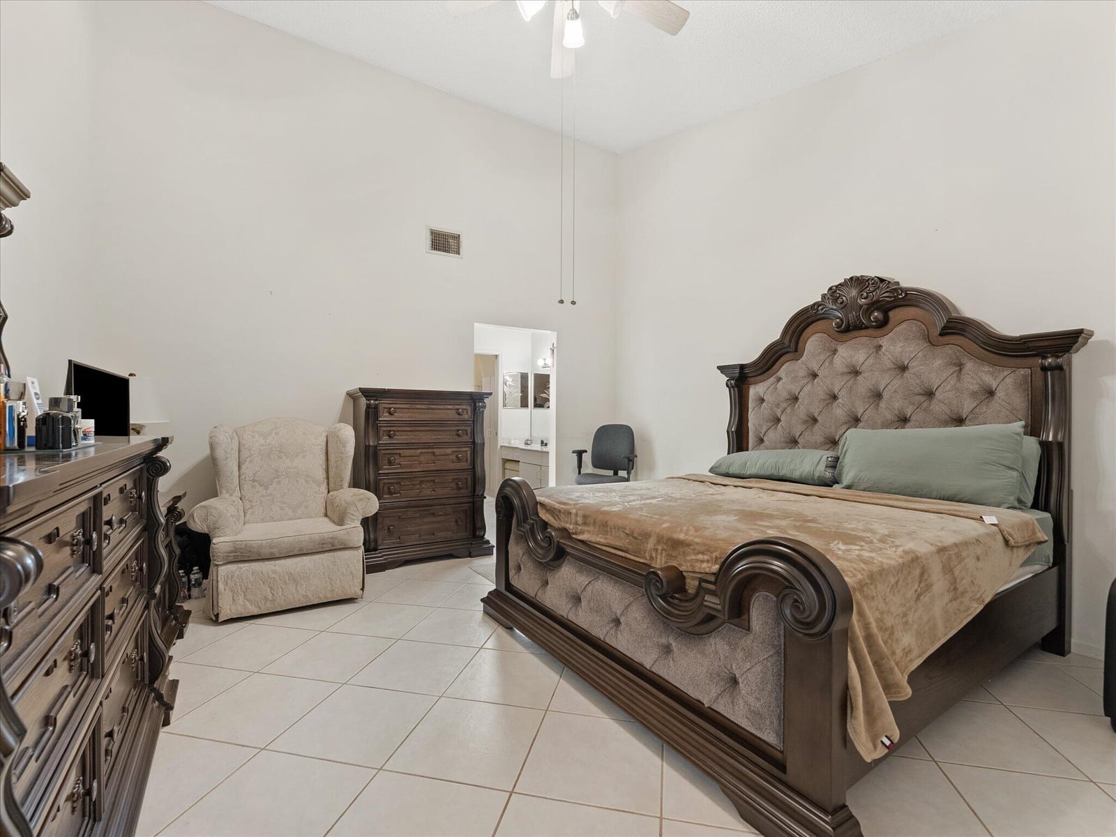 3897 Dafilee Circle, West Palm Beach, FL 33417 photo 29