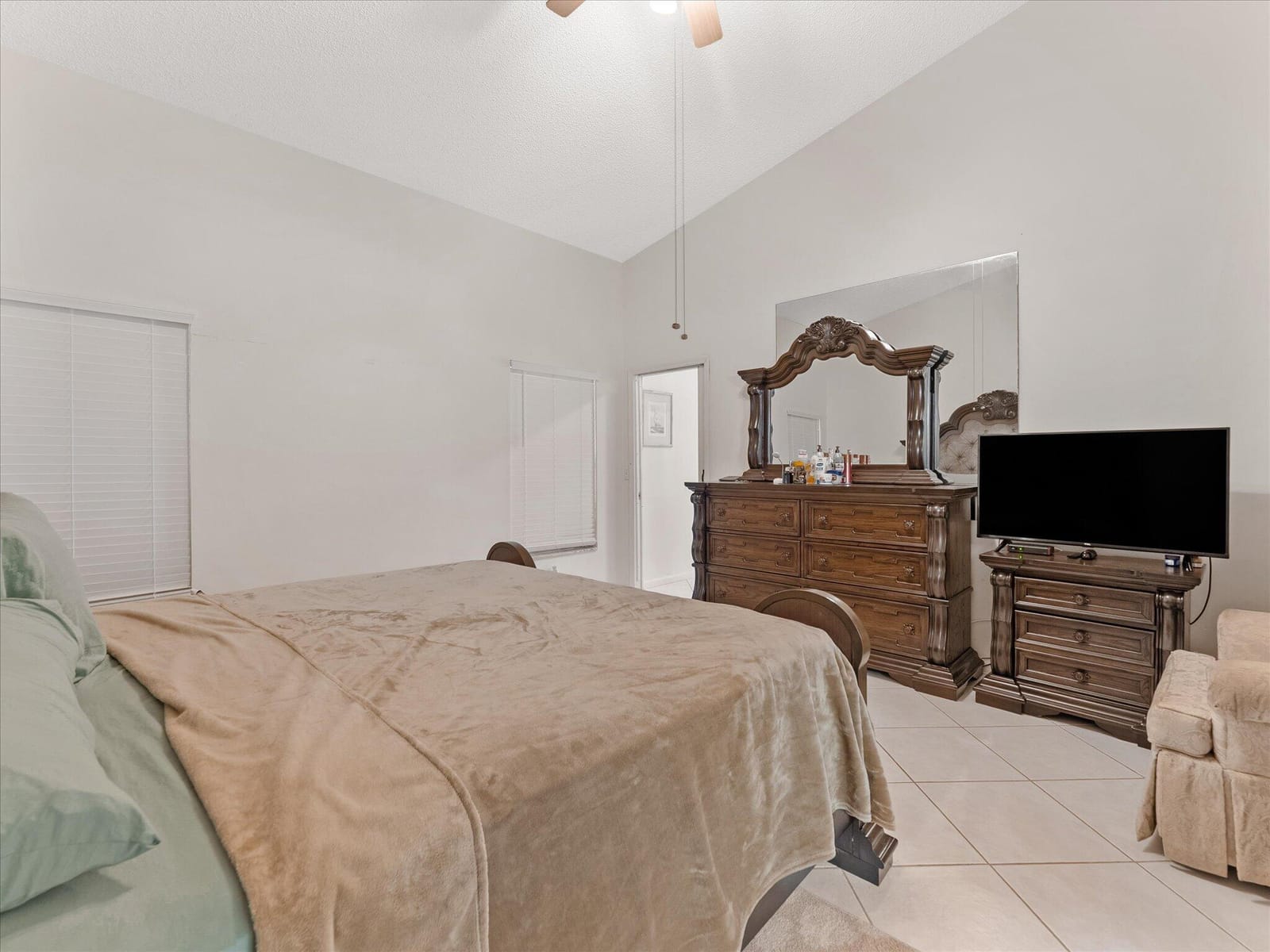 3897 Dafilee Circle, West Palm Beach, FL 33417 photo 30