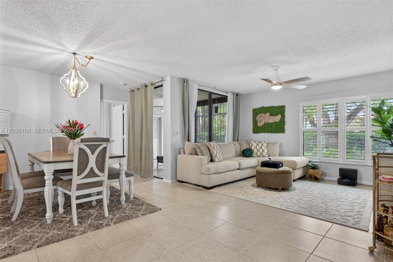 4644 N Carambola Circle N 2725, Coconut Creek, FL 33066, Coconut Creek