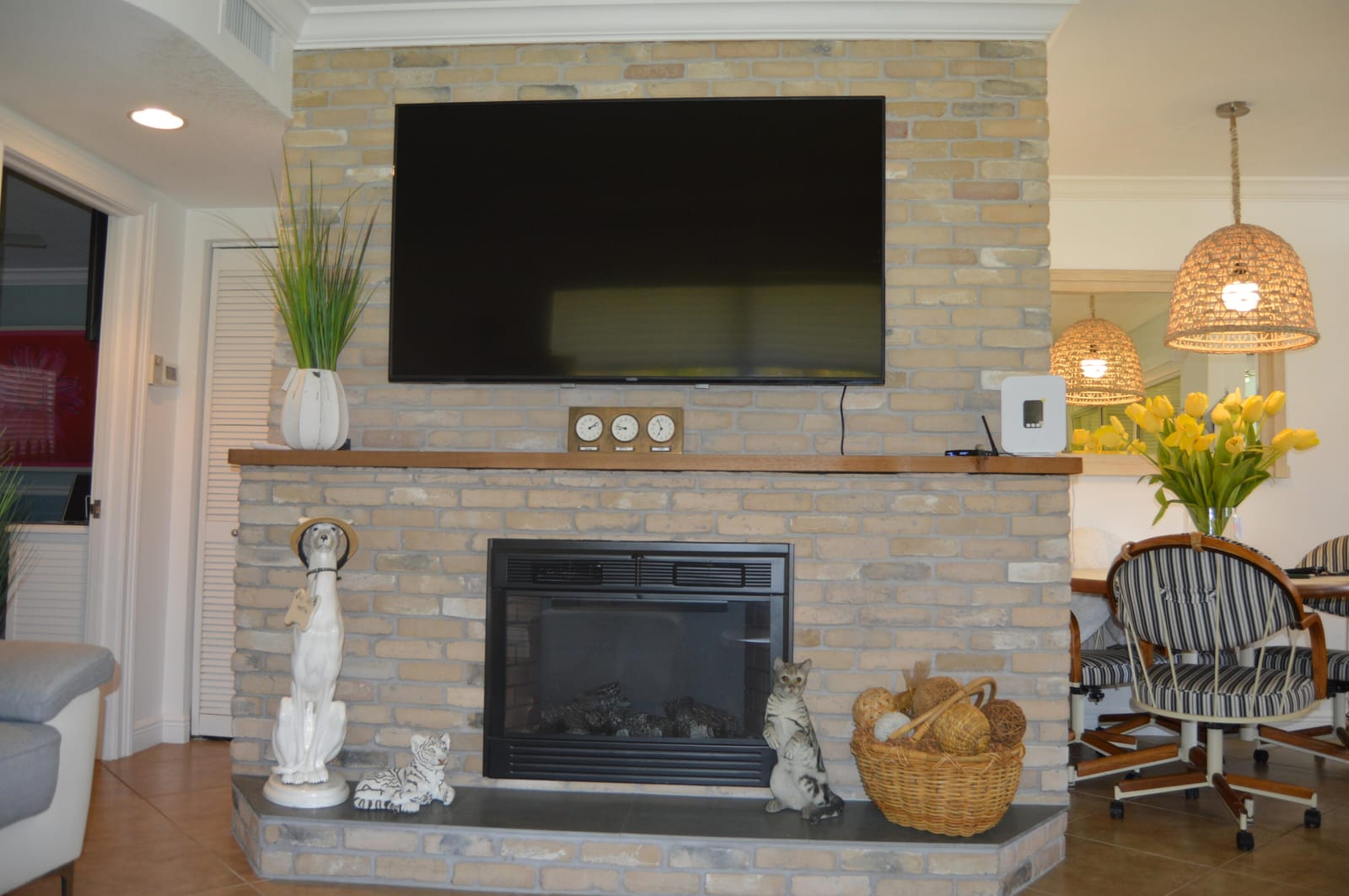 745 SE 19th Avenue 114 — photo 11