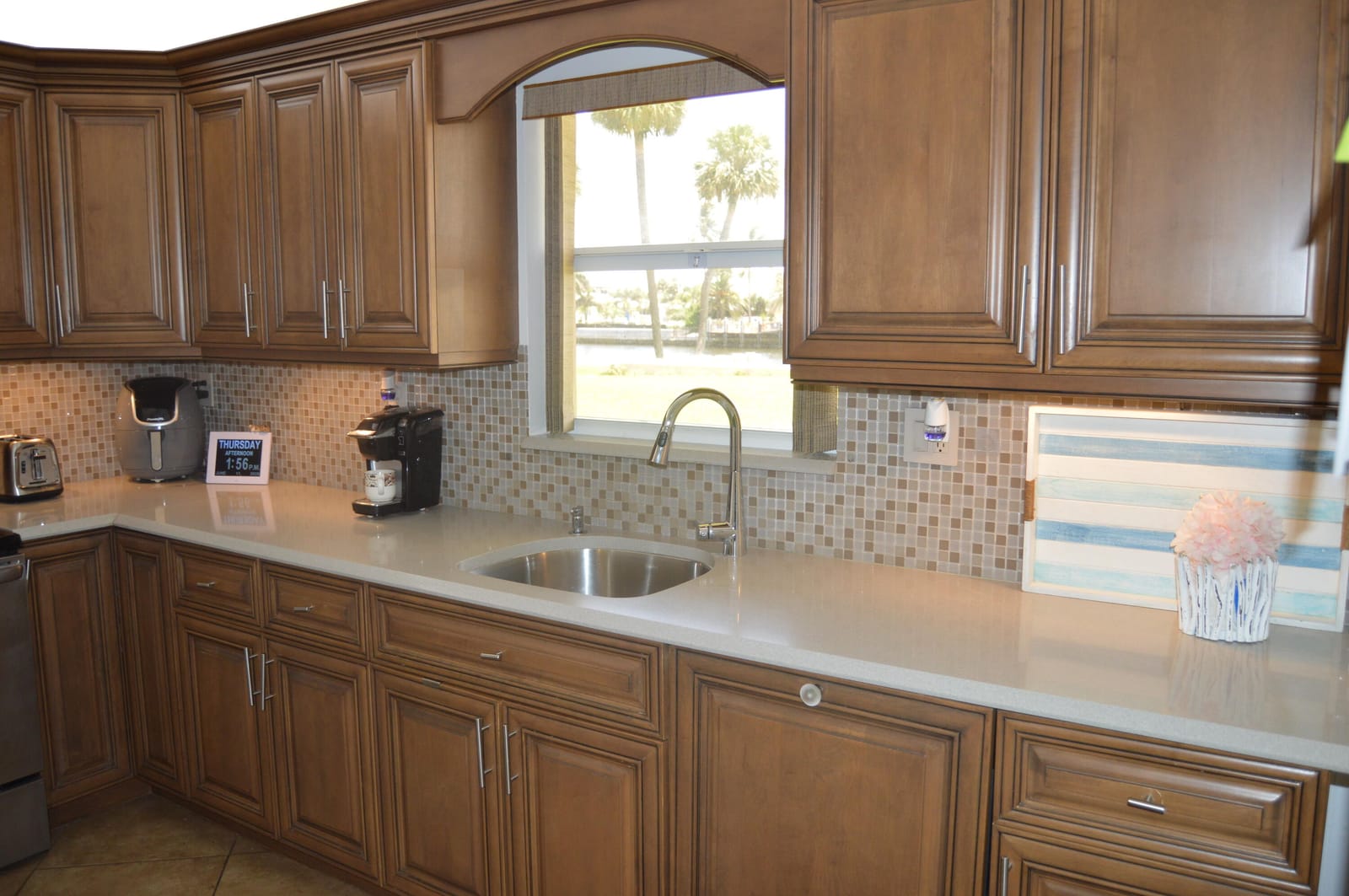 745 SE 19th Avenue 114, Deerfield Beach, FL 33441 photo 14