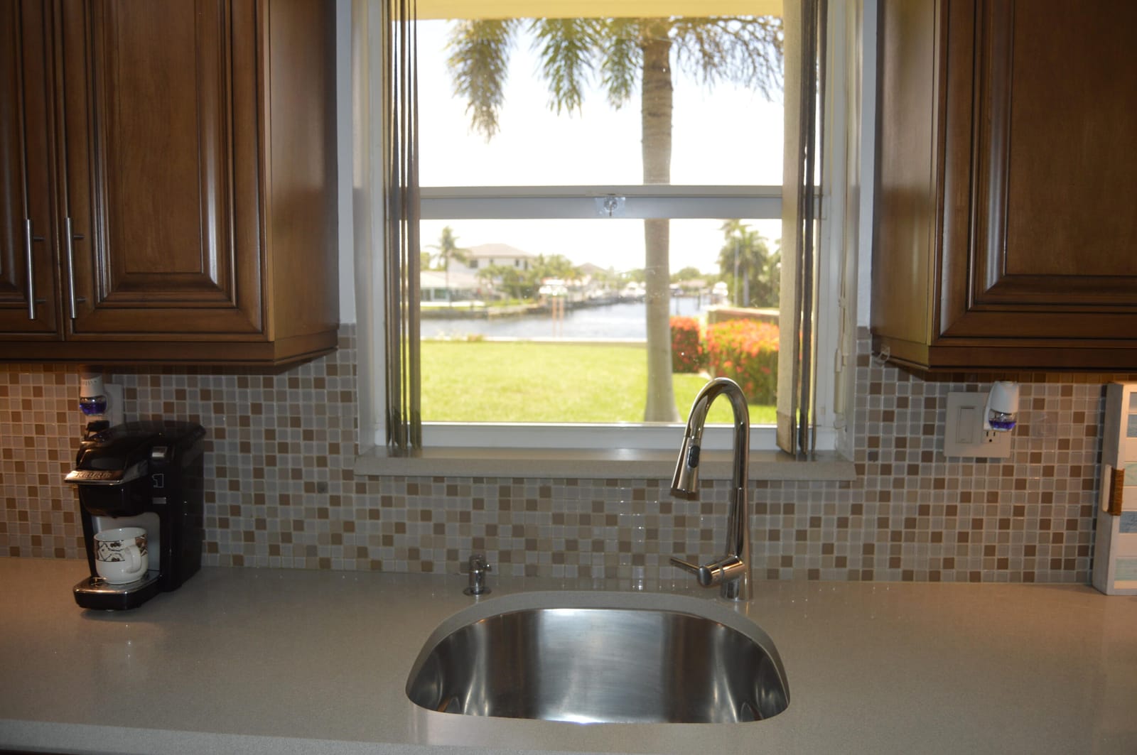 745 SE 19th Avenue 114, Deerfield Beach, FL 33441 photo 16