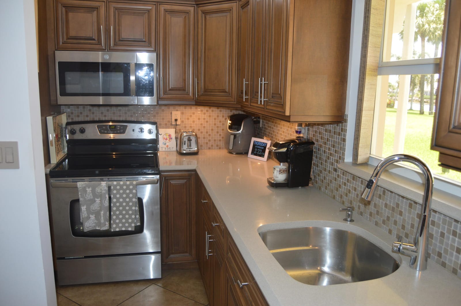 745 SE 19th Avenue 114, Deerfield Beach, FL 33441 photo 17
