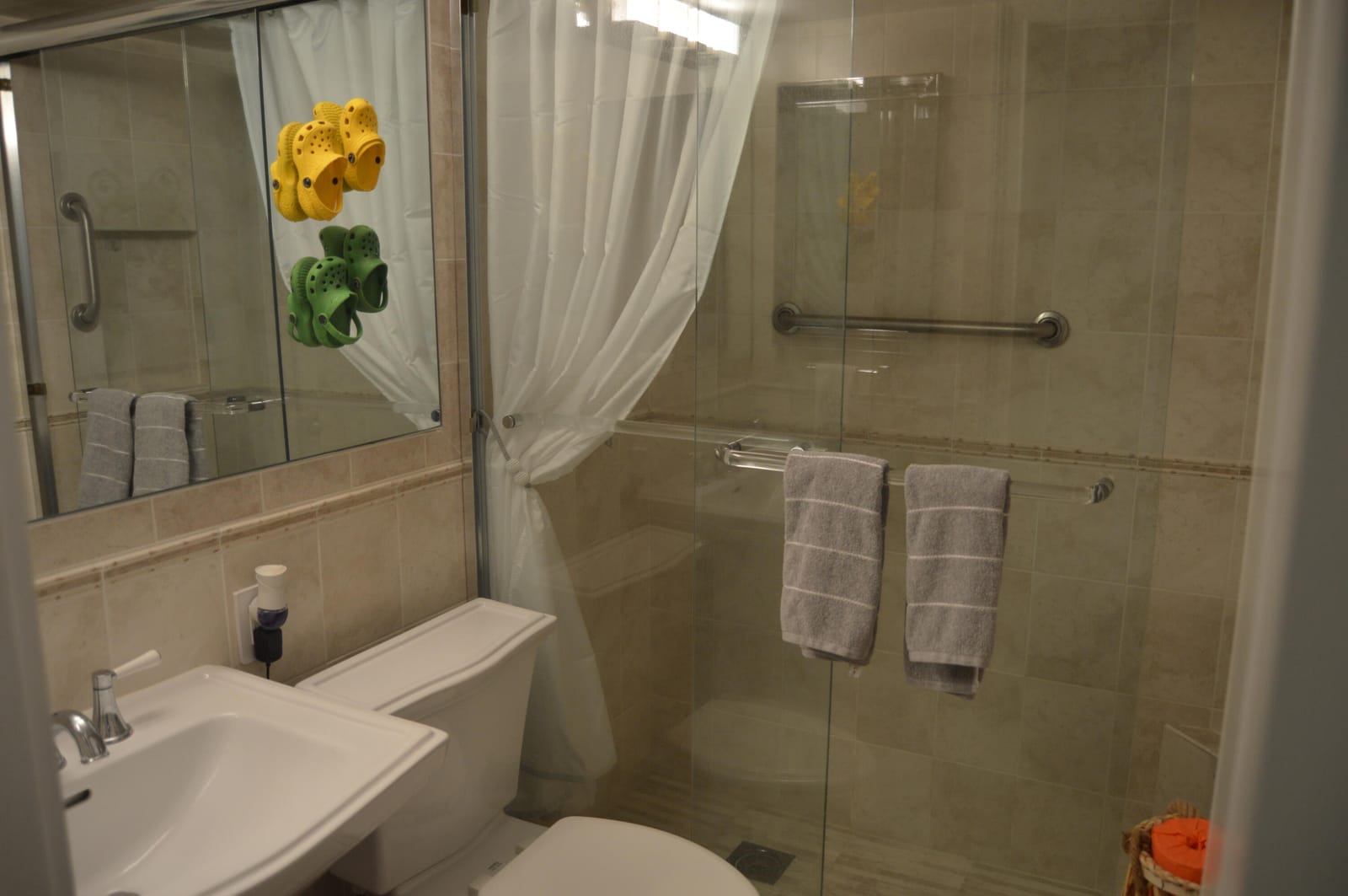 745 SE 19th Avenue 114, Deerfield Beach, FL 33441 photo 18