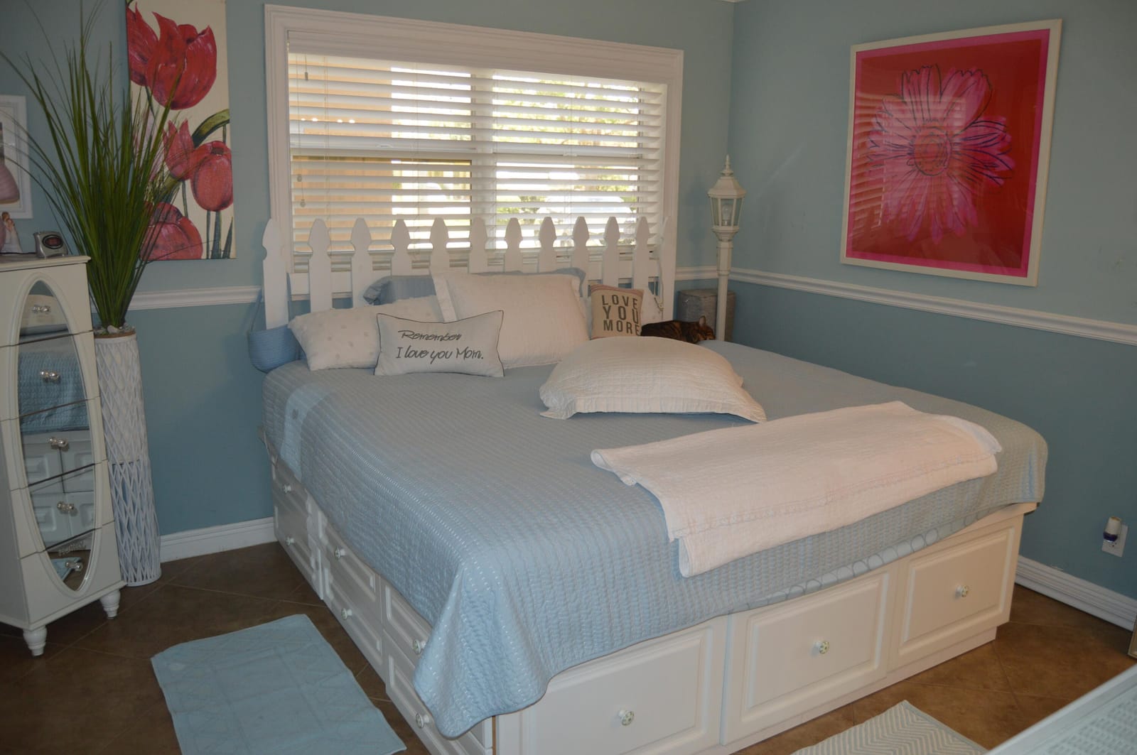 745 SE 19th Avenue 114, Deerfield Beach, FL 33441 photo 19