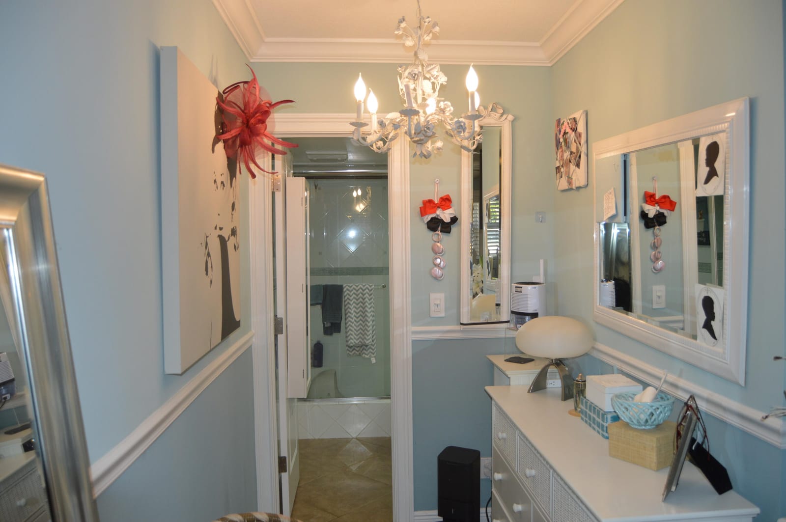 745 SE 19th Avenue 114, Deerfield Beach, FL 33441 photo 21