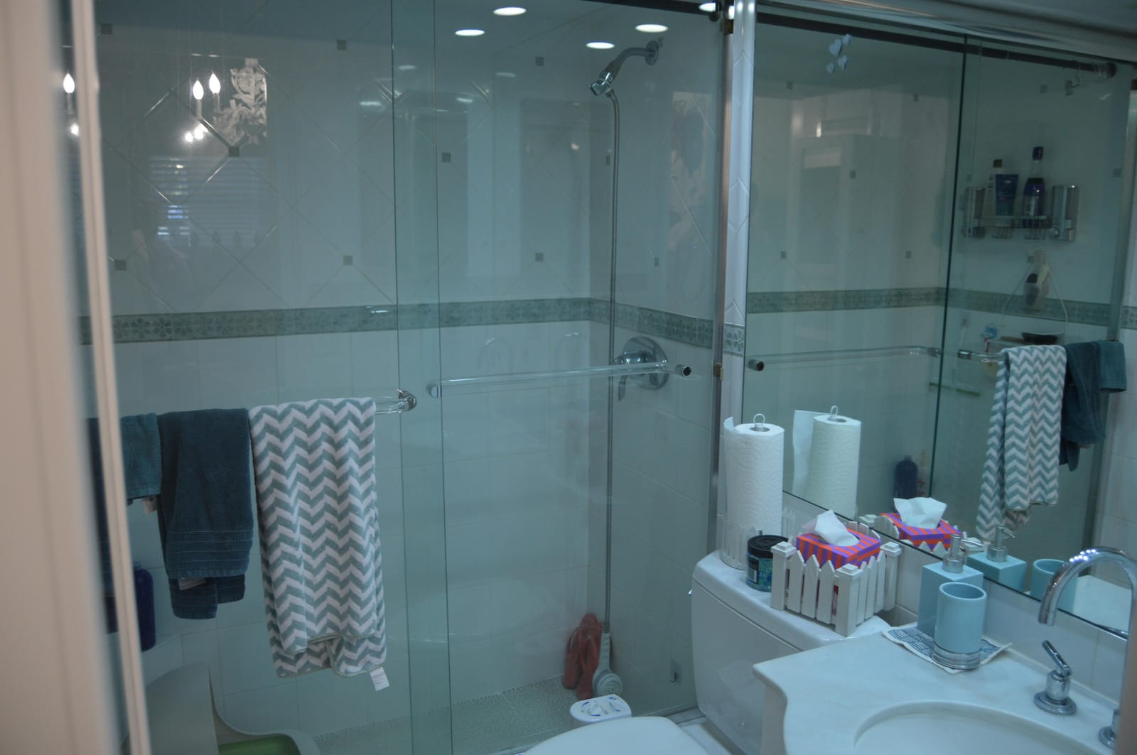 745 SE 19th Avenue 114, Deerfield Beach, FL 33441 photo 22