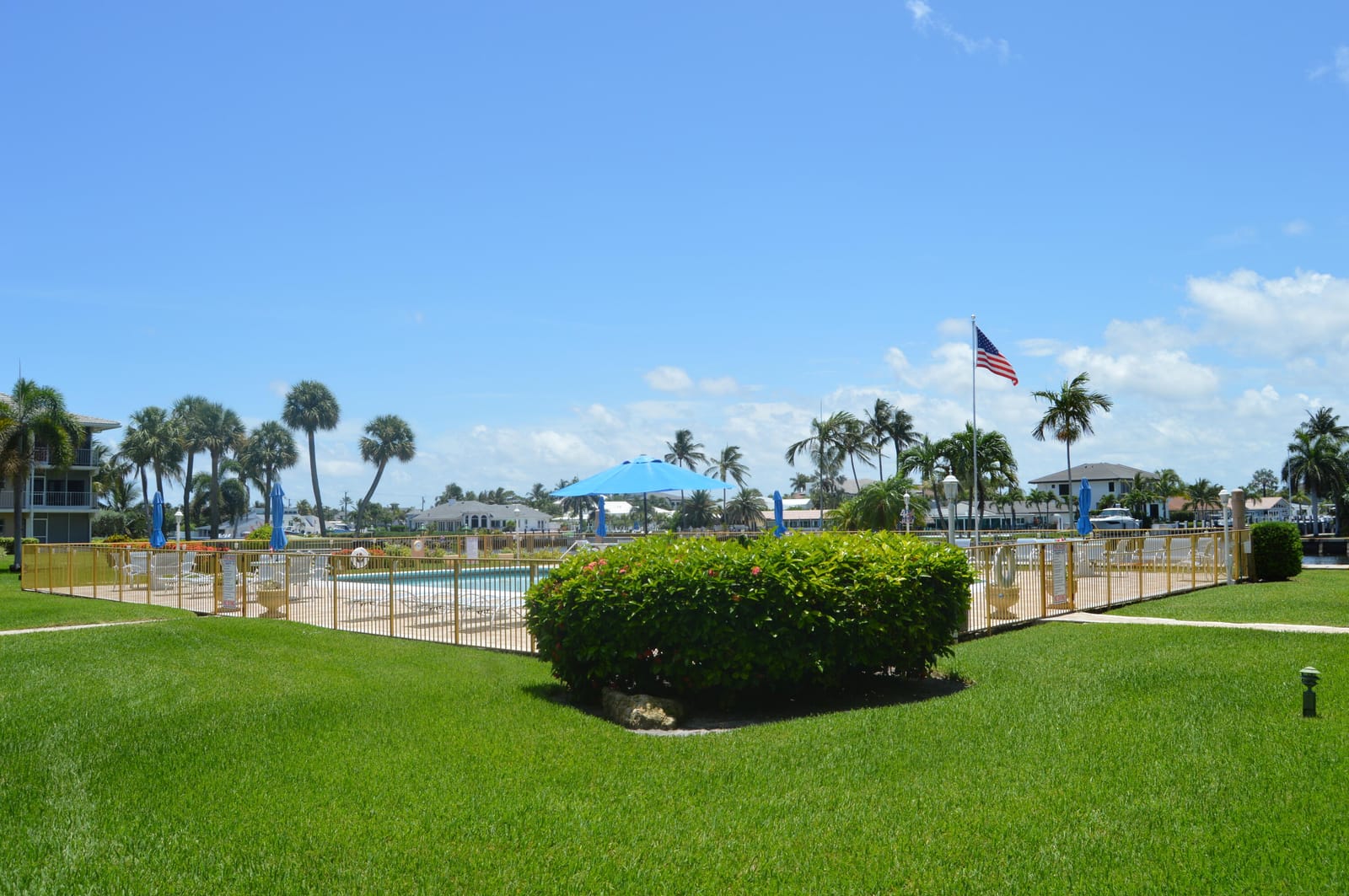 745 SE 19th Avenue 114, Deerfield Beach, FL 33441 photo 23