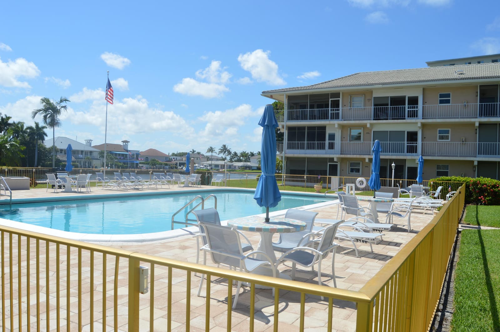 745 SE 19th Avenue 114, Deerfield Beach, FL 33441 photo 24