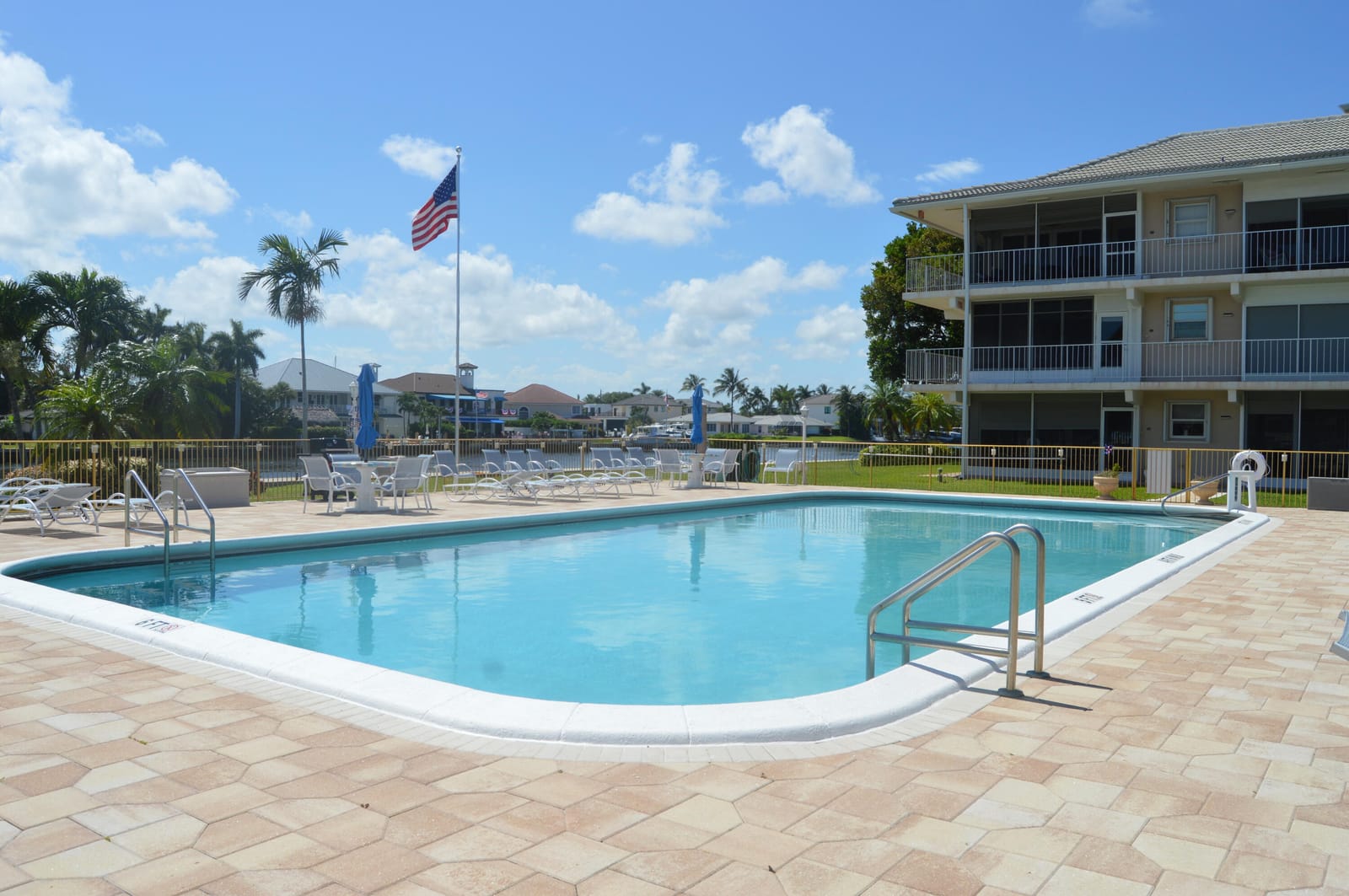 745 SE 19th Avenue 114, Deerfield Beach, FL 33441 photo 25