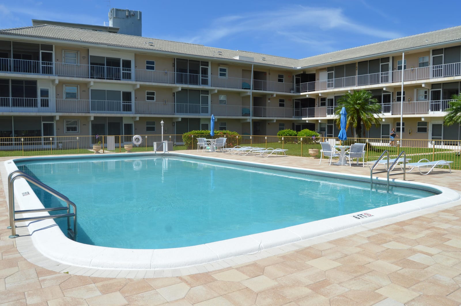 745 SE 19th Avenue 114, Deerfield Beach, FL 33441 photo 26
