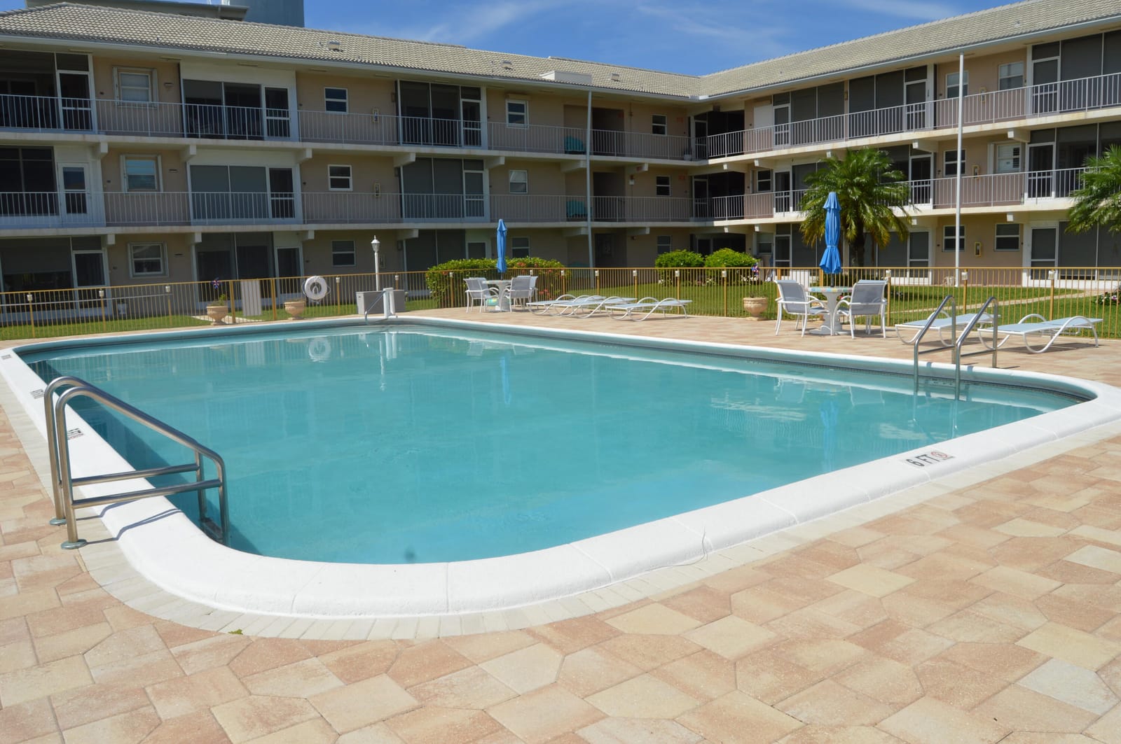 745 SE 19th Avenue 114, Deerfield Beach, FL 33441 photo 27