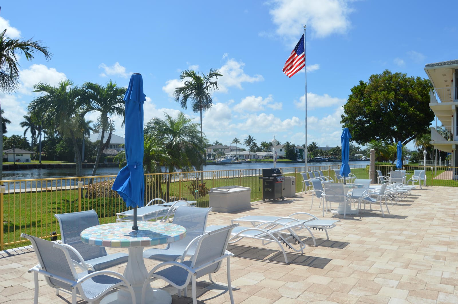 745 SE 19th Avenue 114, Deerfield Beach, FL 33441 photo 28