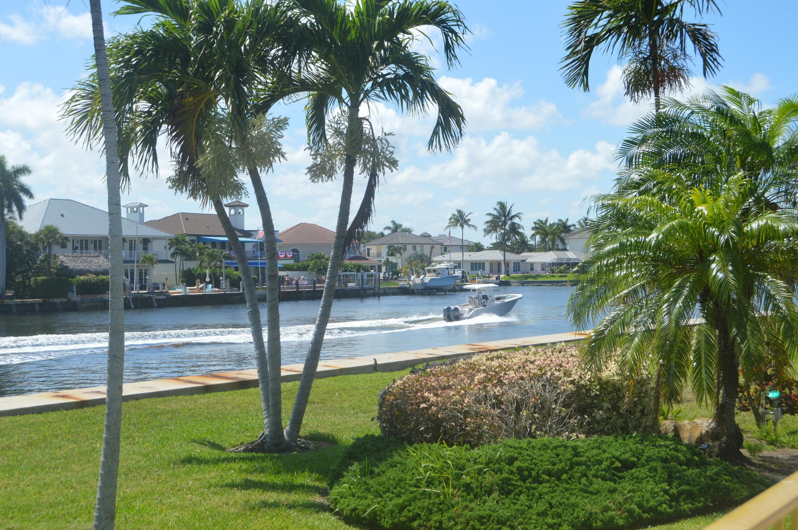 745 SE 19th Avenue 114, Deerfield Beach, FL 33441 photo 29