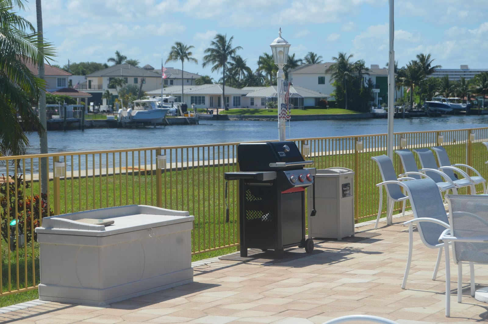 745 SE 19th Avenue 114, Deerfield Beach, FL 33441 photo 30
