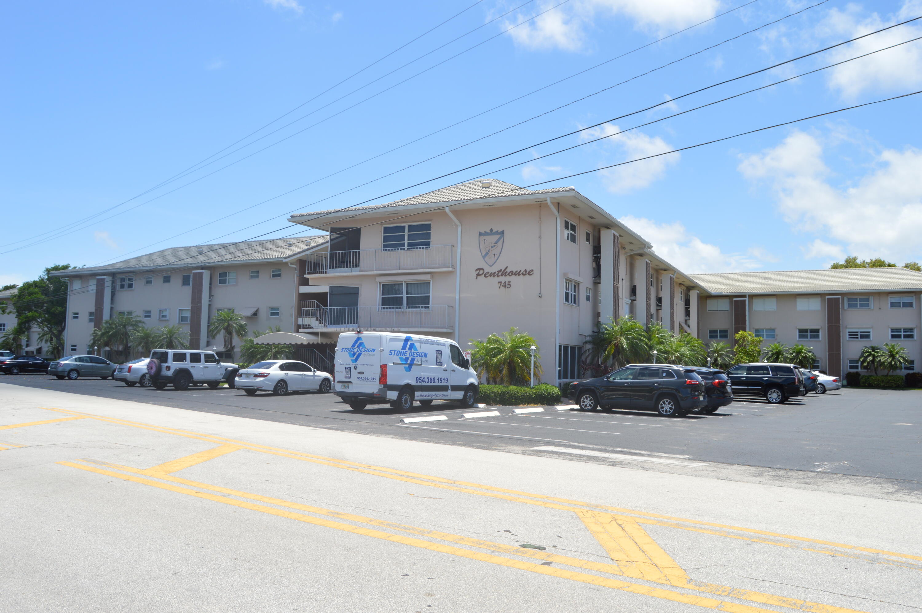 745 SE 19th Avenue 114, Deerfield Beach, FL 33441, Deerfield Beach
