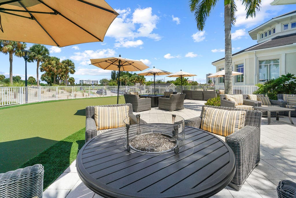 717 Robin Way, North Palm Beach, FL 33408 photo 15