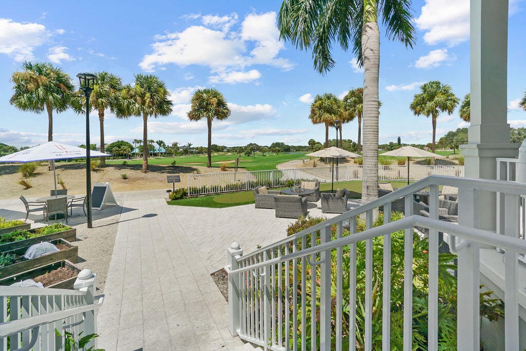 717 Robin Way, North Palm Beach, FL 33408 photo 16