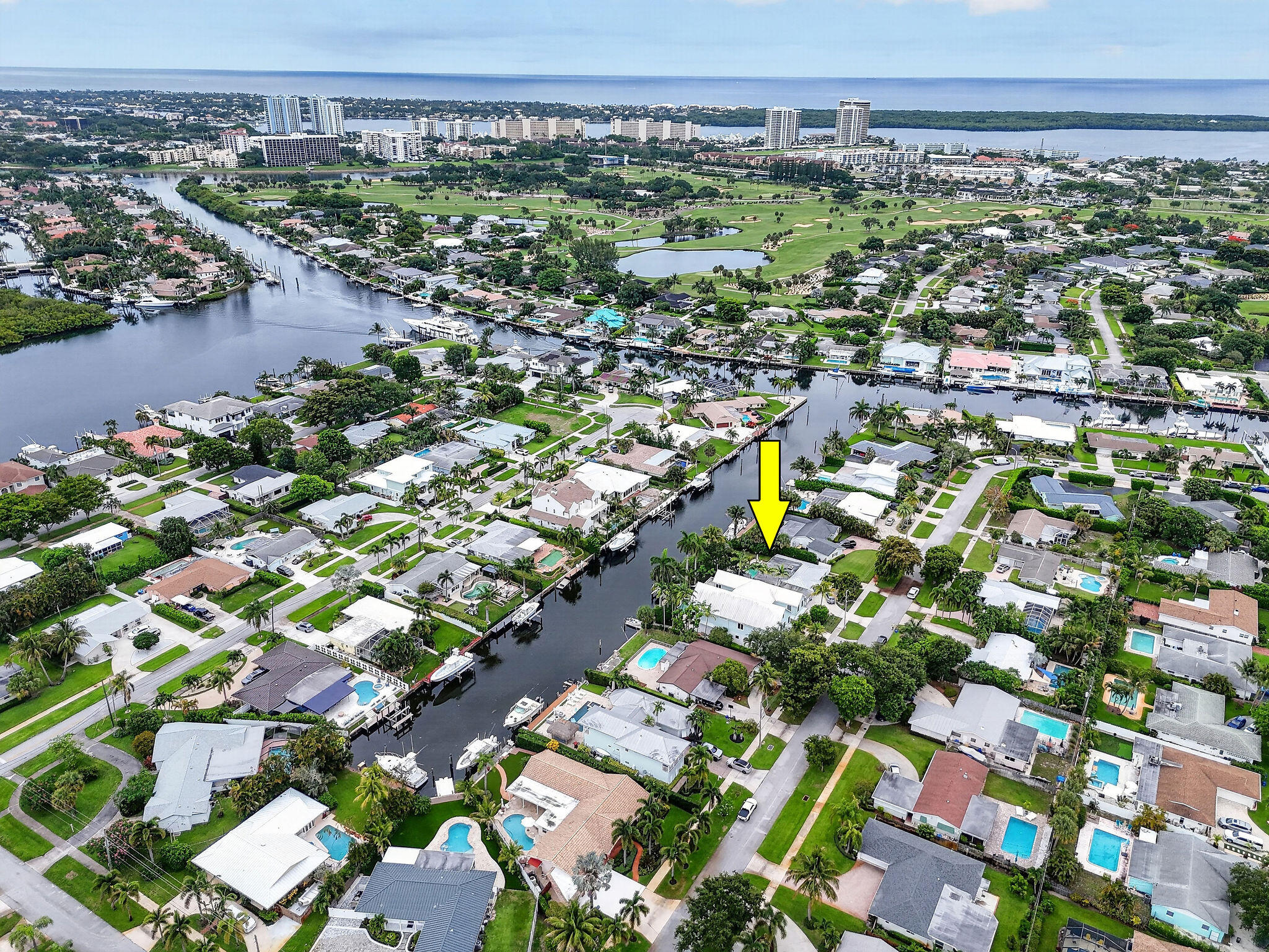 717 Robin Way, North Palm Beach, FL 33408, North Palm Beach