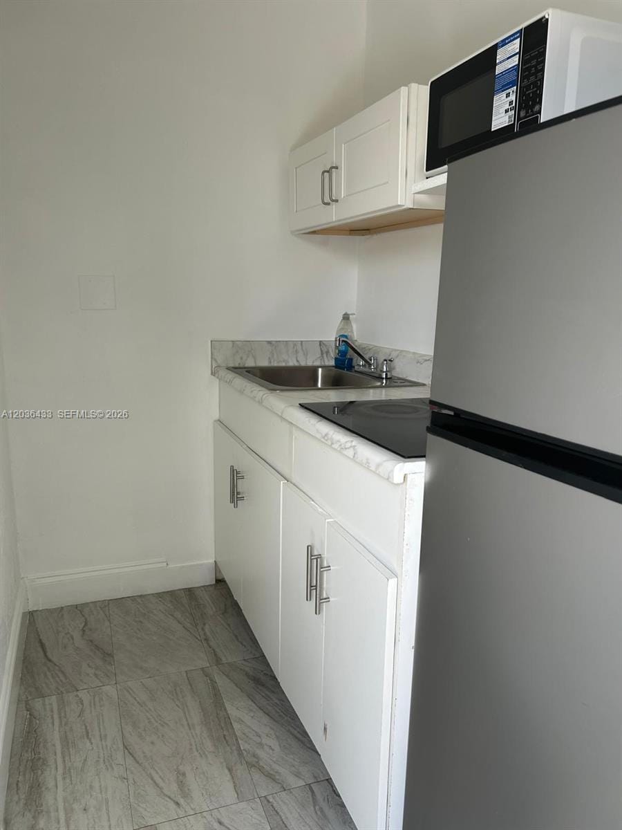 16271 SW 92nd Terrace 0, Miami, FL 33196 photo 2