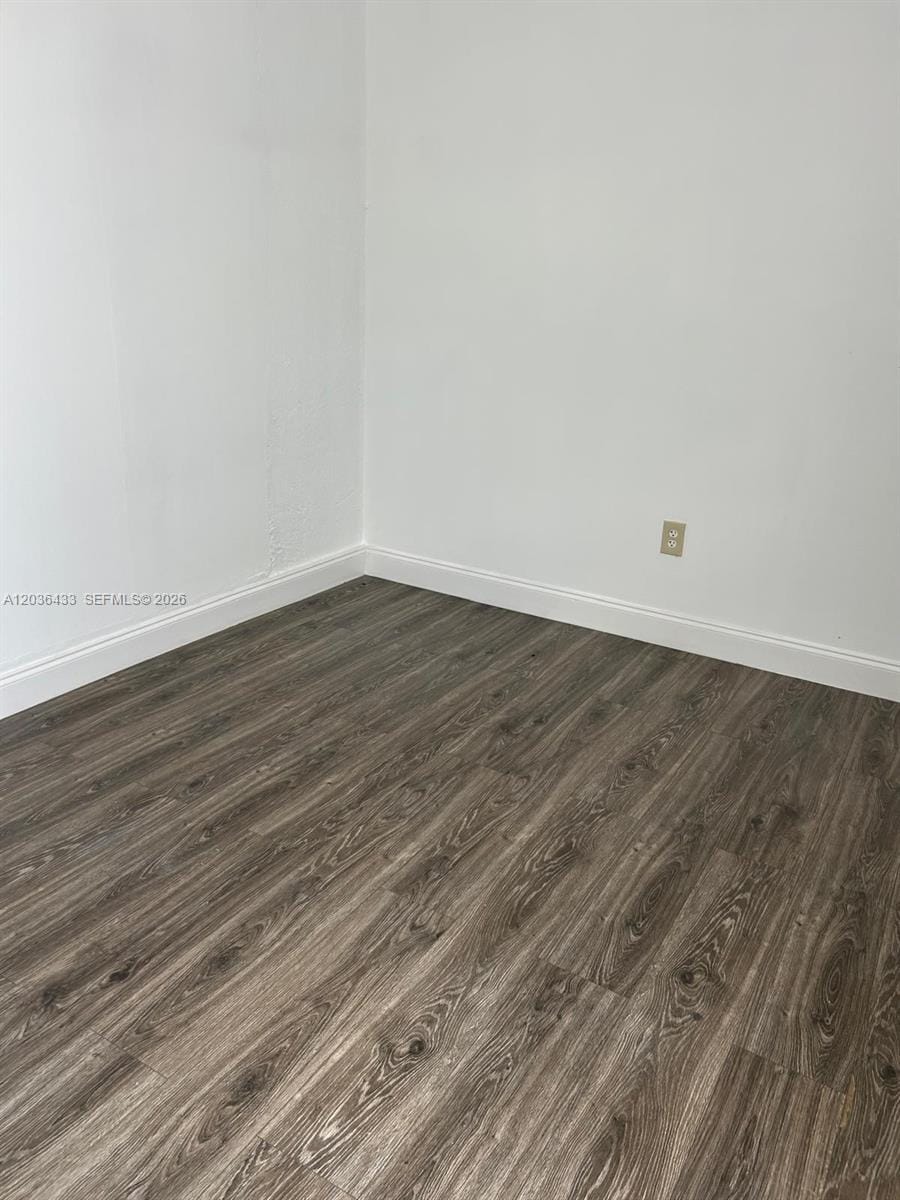 16271 SW 92nd Terrace 0, Miami, FL 33196 photo 3
