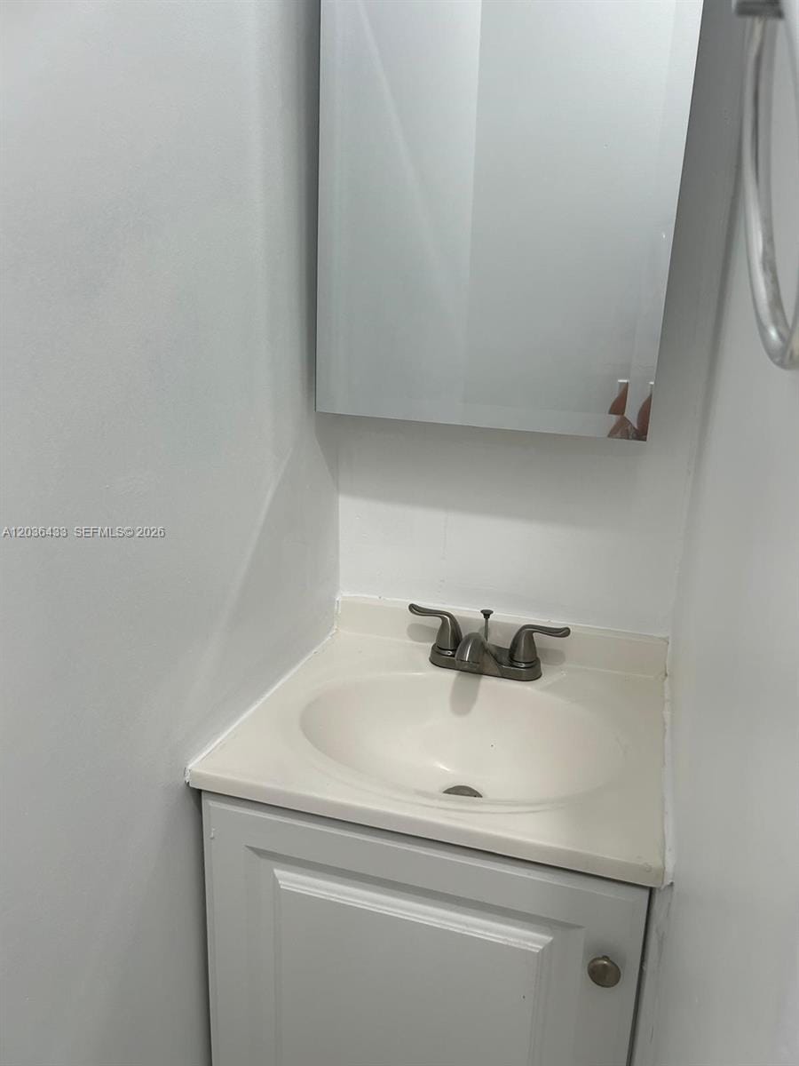 16271 SW 92nd Terrace 0, Miami, FL 33196 photo 4
