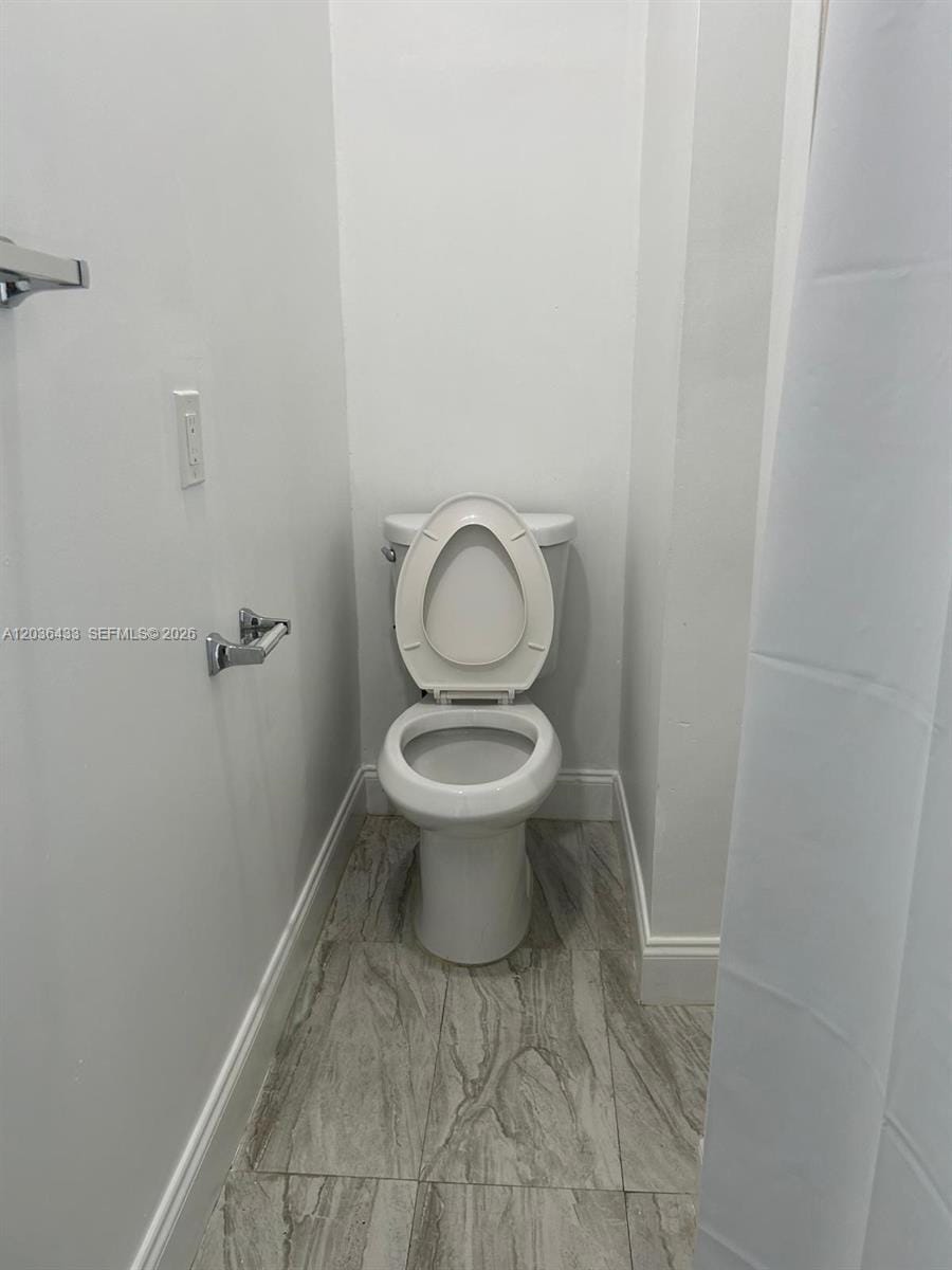 16271 SW 92nd Terrace 0, Miami, FL 33196 photo 5