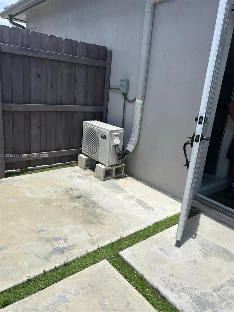 16271 SW 92nd Terrace 0, Miami, FL 33196, Miami