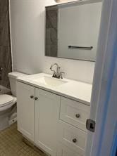 1025 SE 3rd Avenue 303, Dania Beach, FL 33004 photo 14