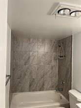 1025 SE 3rd Avenue 303, Dania Beach, FL 33004 photo 15
