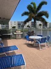 1025 SE 3rd Avenue 303, Dania Beach, FL 33004 photo 16