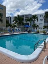 1025 SE 3rd Avenue 303, Dania Beach, FL 33004 photo 17