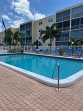 1025 SE 3rd Avenue 303, Dania Beach, FL 33004 photo 18
