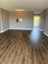 1025 SE 3rd Avenue 303, Dania Beach, FL 33004 photo 4