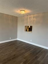 1025 SE 3rd Avenue 303, Dania Beach, FL 33004 photo 5