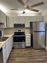 1025 SE 3rd Avenue 303, Dania Beach, FL 33004 photo 6