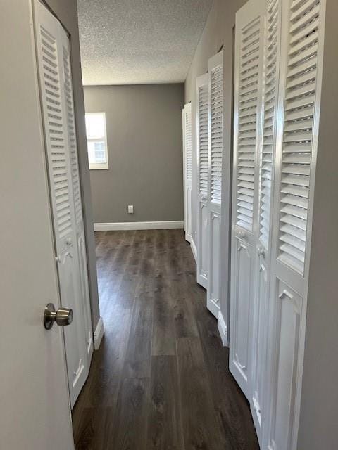1025 SE 3rd Avenue 303, Dania Beach, FL 33004 photo 7