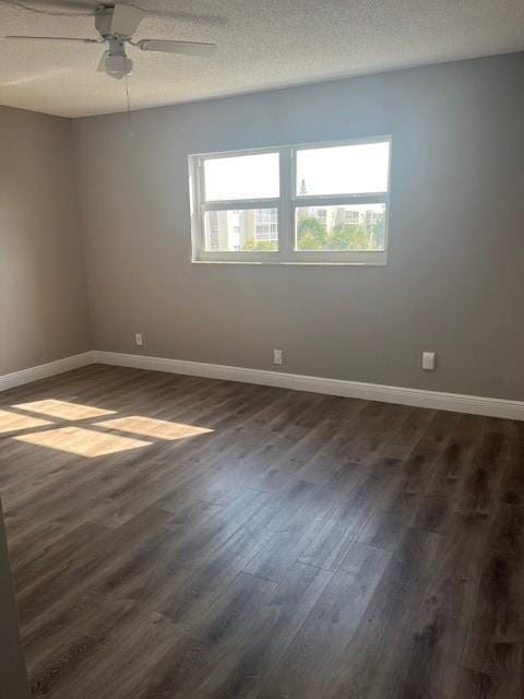 1025 SE 3rd Avenue 303, Dania Beach, FL 33004 photo 8
