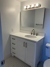 1025 SE 3rd Avenue 303, Dania Beach, FL 33004 photo 10