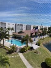 1025 SE 3rd Avenue 303, Dania Beach, FL 33004, Dania Beach