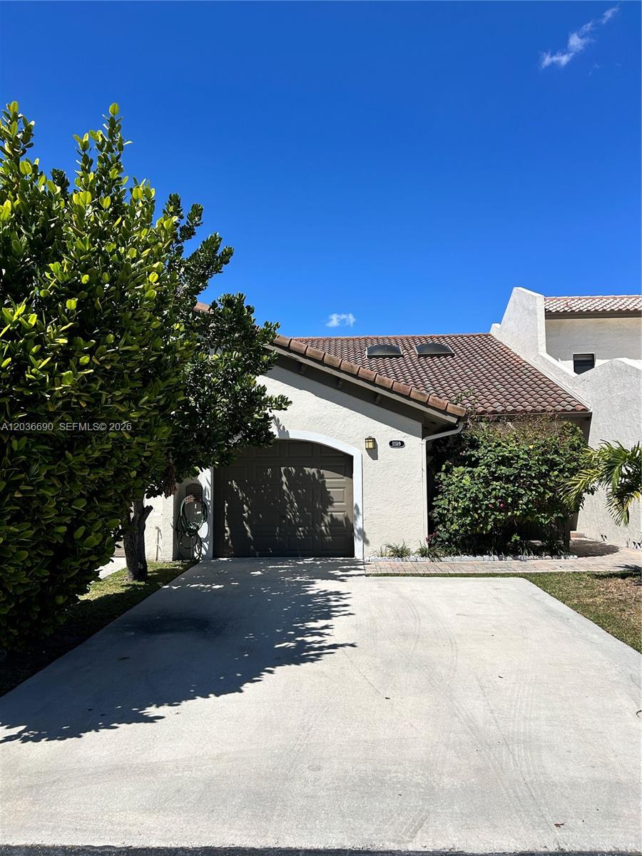 11519 SW 84th Lane 11519, Miami, FL 33173, Miami