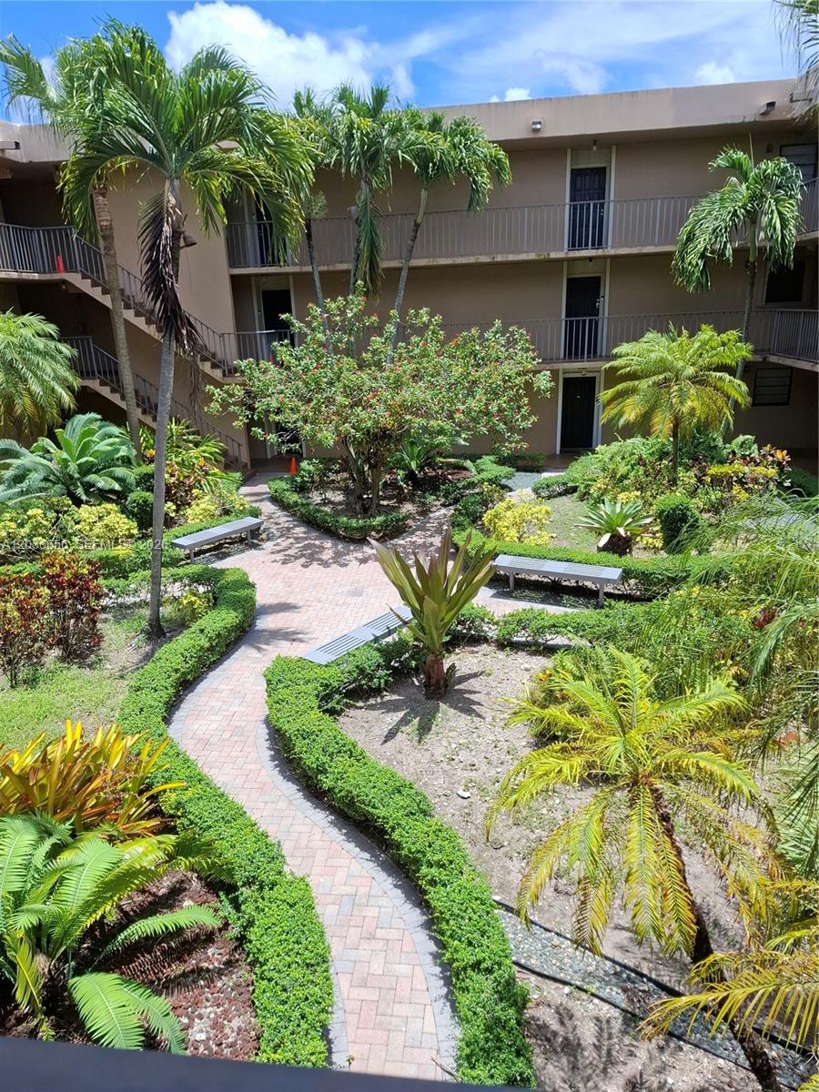 10425 SW 112th Avenue 207, Miami, FL 33176, Miami