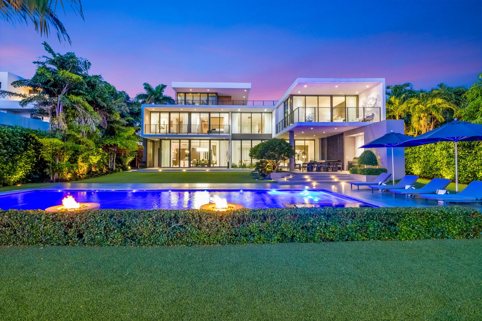 1529 Middle River Drive, Fort Lauderdale, FL 33304