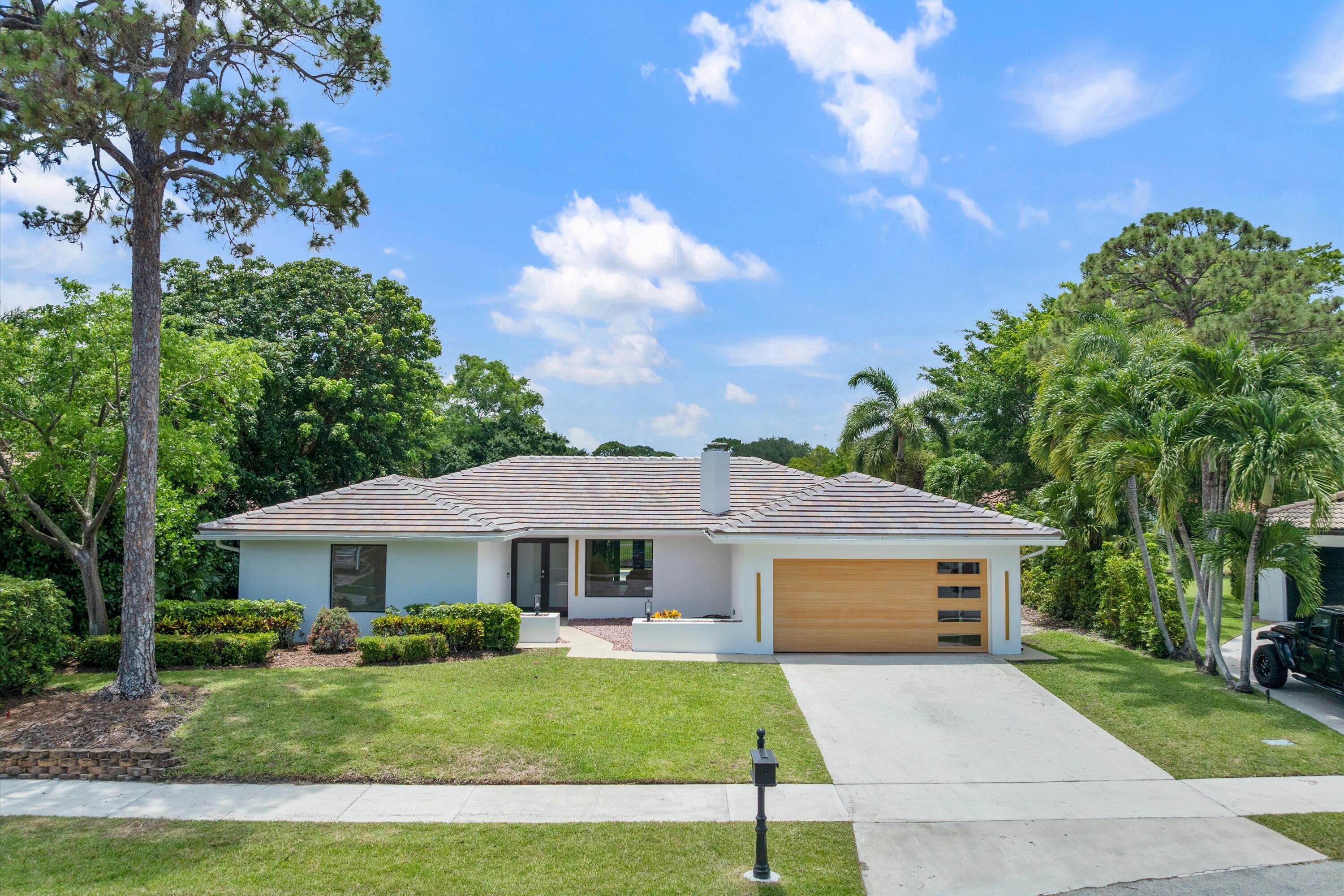 2413 NW 26th Street, Boca Raton, FL 33431, Boca Raton
