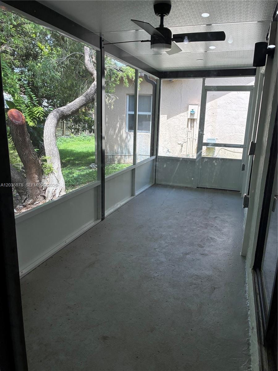 13608 SW 286th Terrace — photo 11