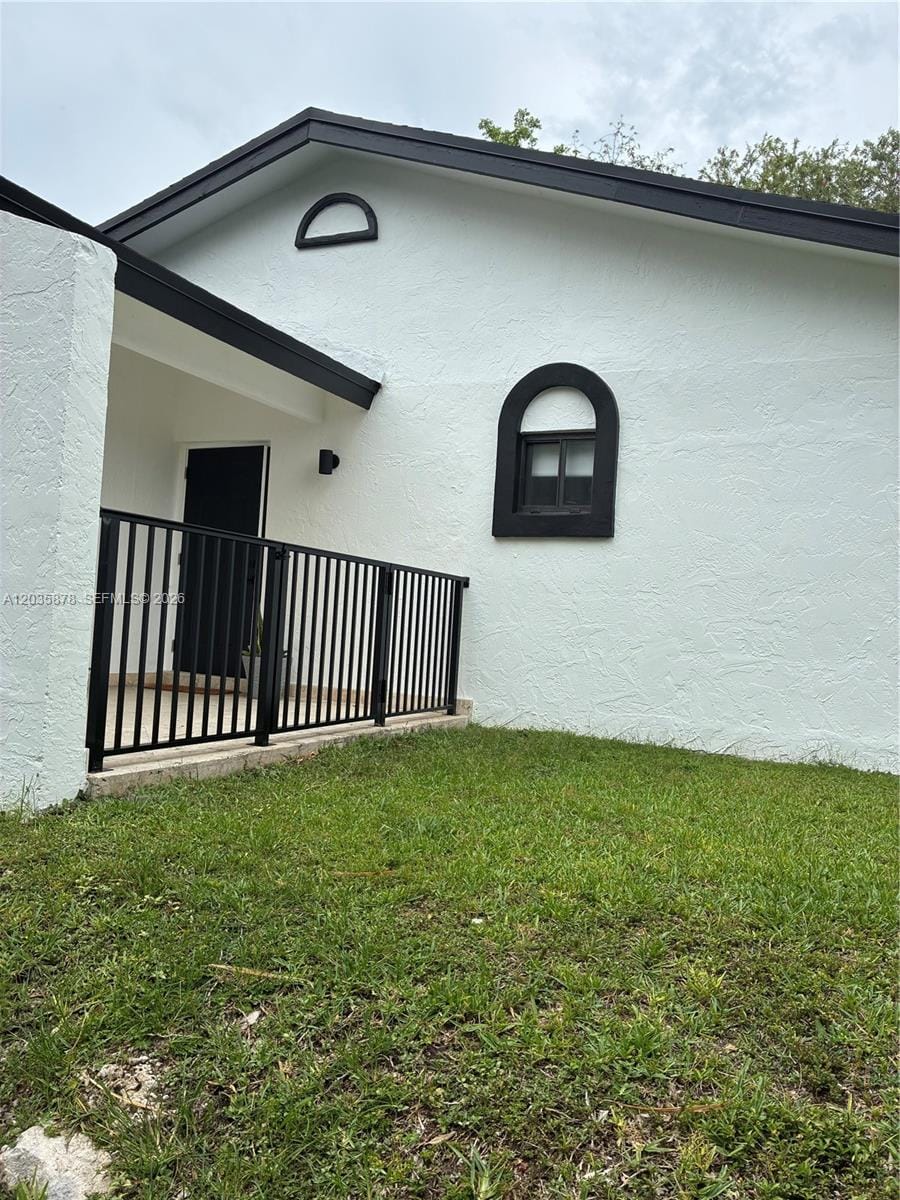 13608 SW 286th Terrace — photo 3