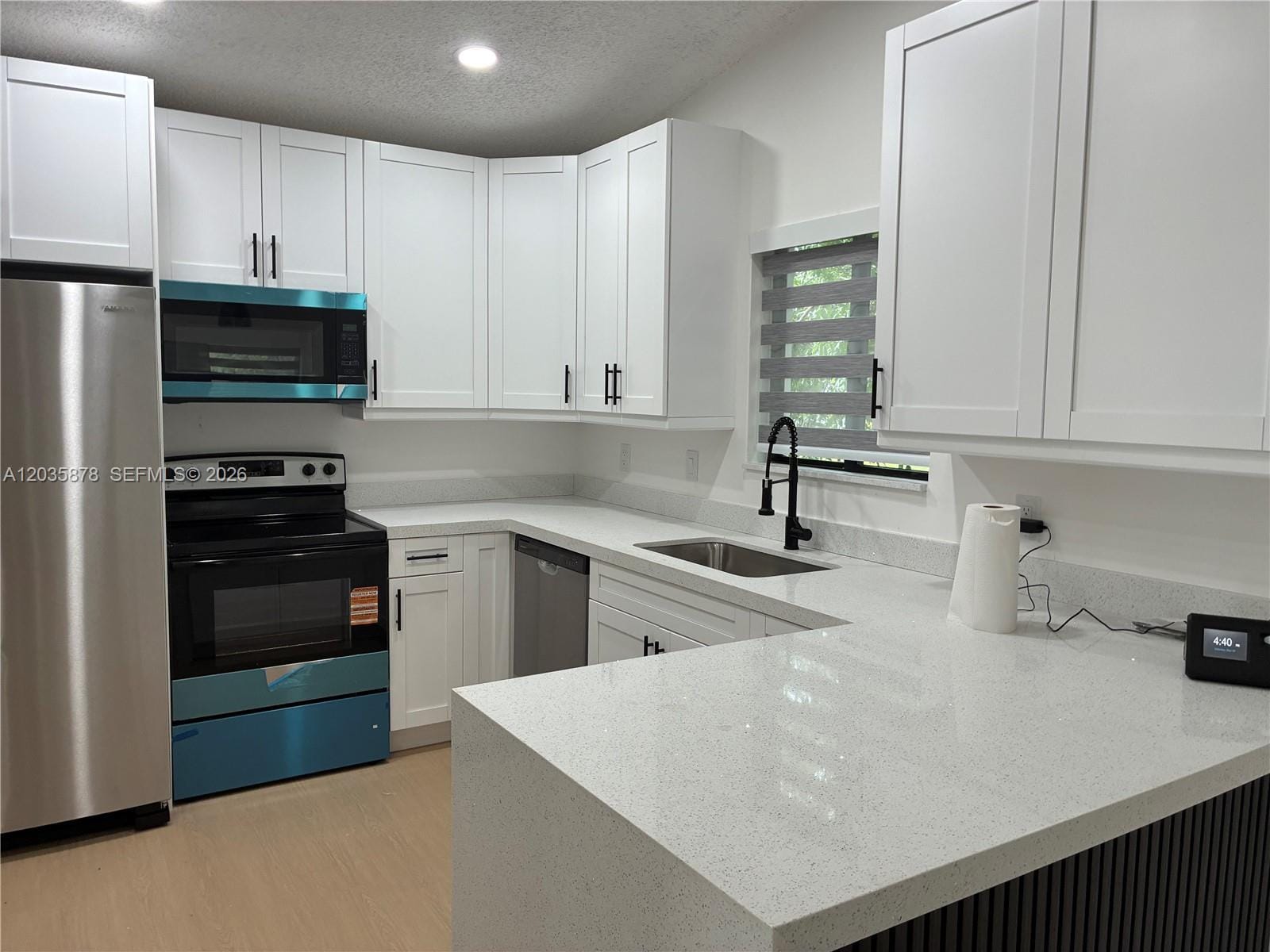 13608 SW 286th Terrace — photo 5