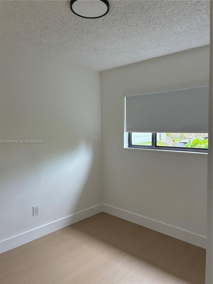13608 SW 286th Terrace — photo 8